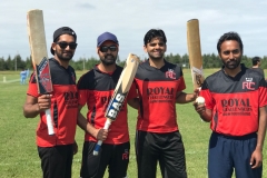 IMG-20180804-WA0024